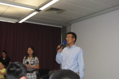 chinaaustausch2009-11