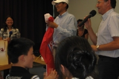 chinaaustausch2009-13