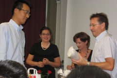 chinaaustausch2009-14