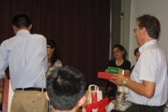 chinaaustausch2009-15