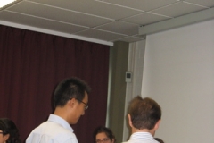 chinaaustausch2009-16