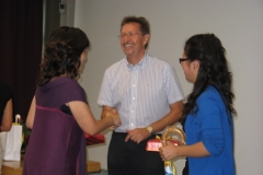 chinaaustausch2009-19