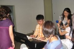 chinaaustausch2009-20