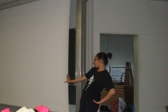 chinaaustausch2009-23