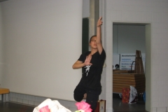 chinaaustausch2009-24