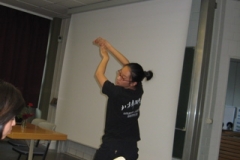 chinaaustausch2009-25