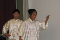 chinaaustausch2009-32