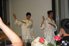 chinaaustausch2009-33