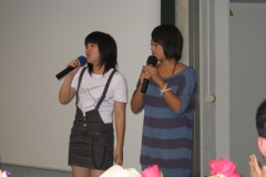 chinaaustausch2009-36