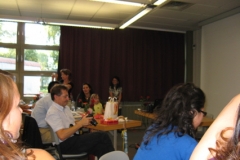 chinaaustausch2009-40